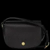 Epure Xs Crossbody Bag