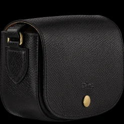 Epure Xs Crossbody Bag
