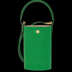 Epure Xs Crossbody Bag