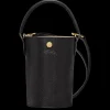 Epure Xs Crossbody Bag