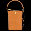 Epure Xs Crossbody Bag