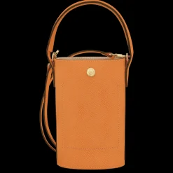 Epure Xs Crossbody Bag