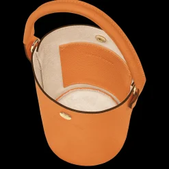 Epure Xs Crossbody Bag