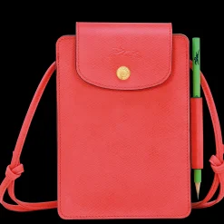 Epure Xs Crossbody Bag