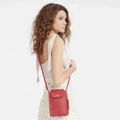 Epure Xs Crossbody Bag