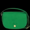 Epure Xs Crossbody Bag