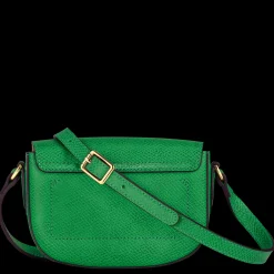 Epure Xs Crossbody Bag