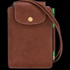 Epure Xs Crossbody Bag