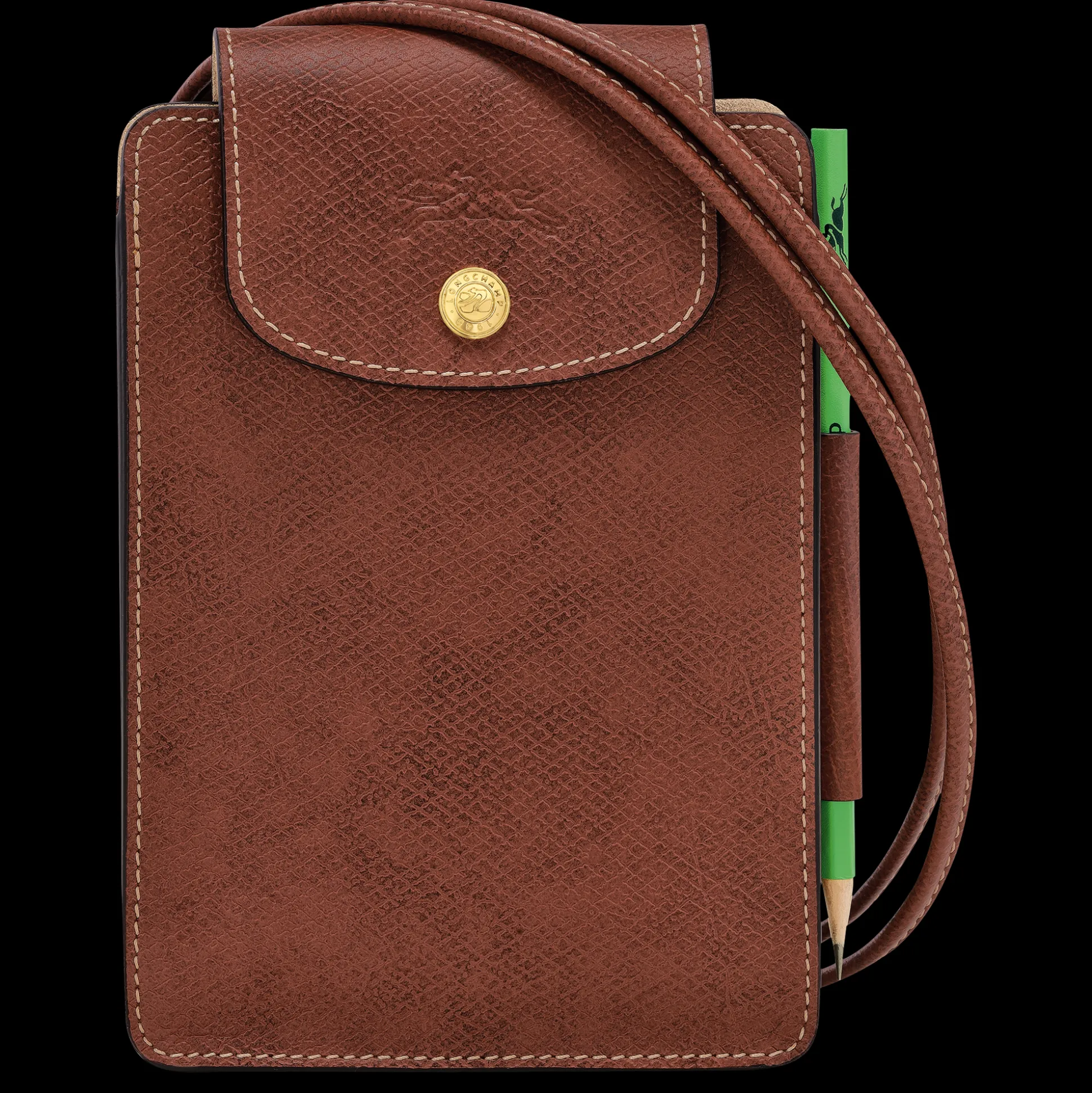 Epure Xs Crossbody Bag