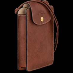 Epure Xs Crossbody Bag
