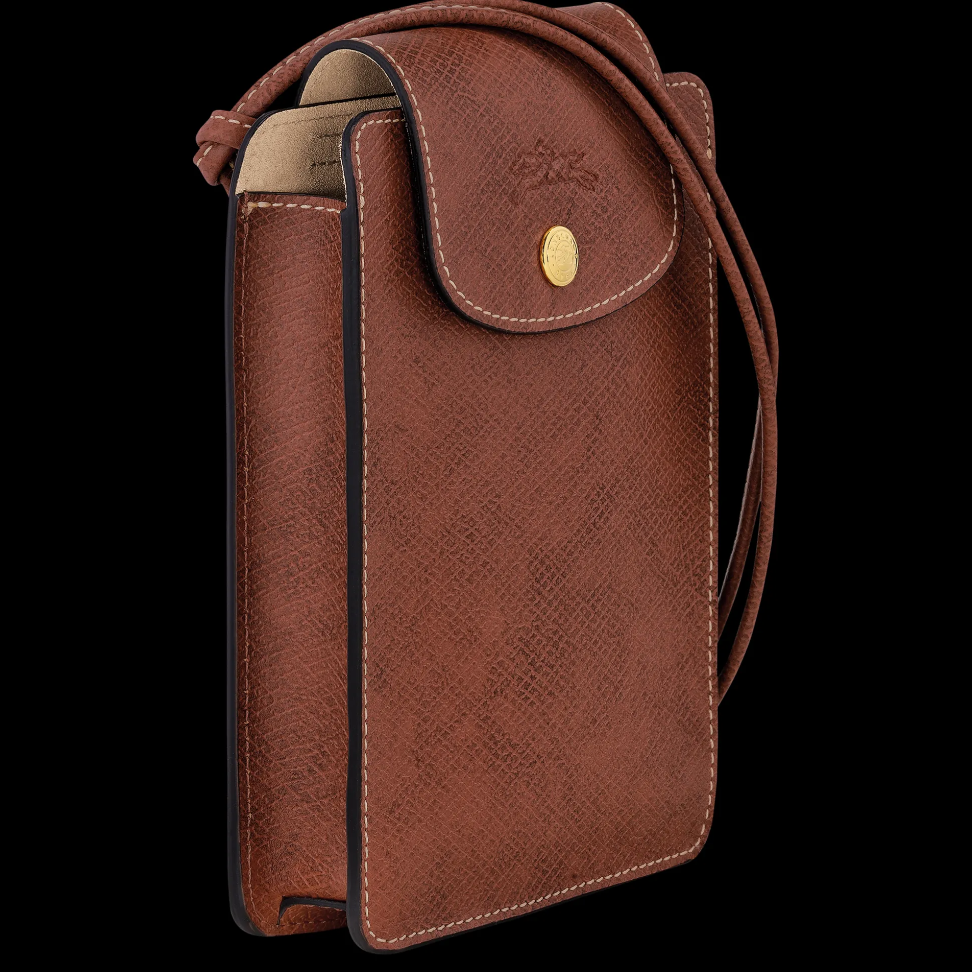 Epure Xs Crossbody Bag