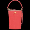 Epure Xs Crossbody Bag