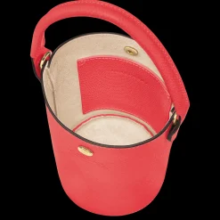 Epure Xs Crossbody Bag