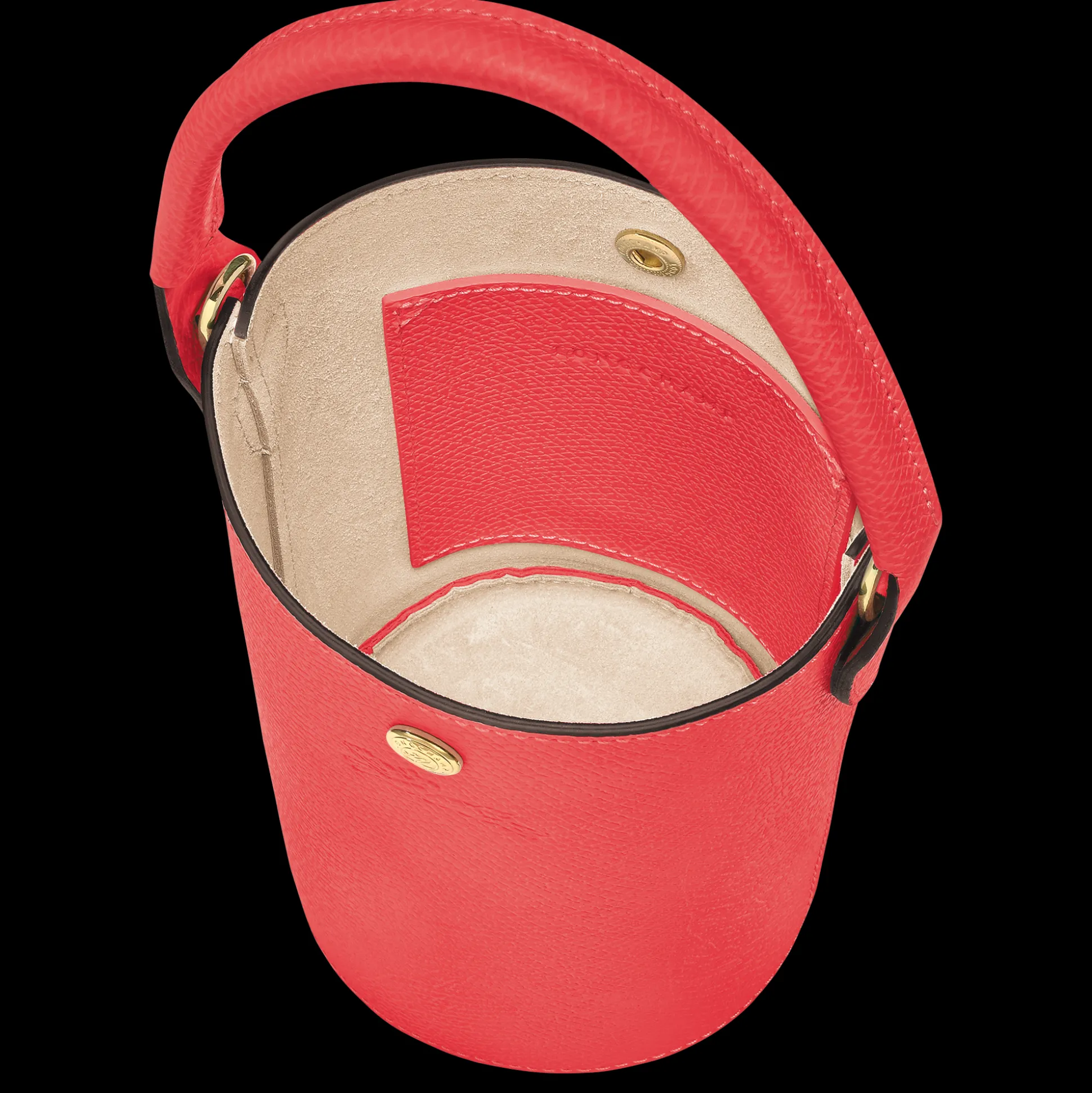 Epure Xs Crossbody Bag