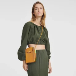 Epure Xs Crossbody Bag