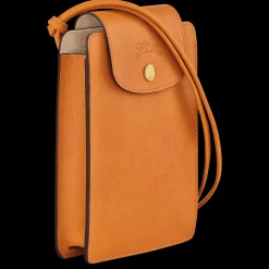 Epure Xs Crossbody Bag