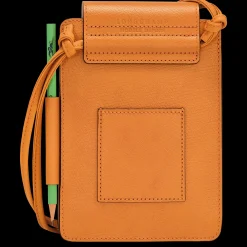 Epure Xs Crossbody Bag