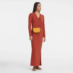 Epure Xs Crossbody Bag