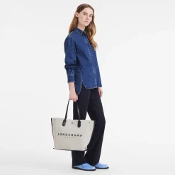 Essential L Tote Bag