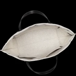 Essential L Tote Bag