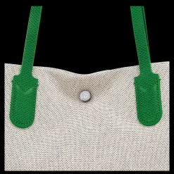 Essential L Tote Bag