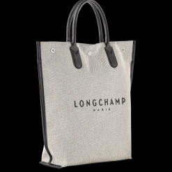 Essential M Tote Bag