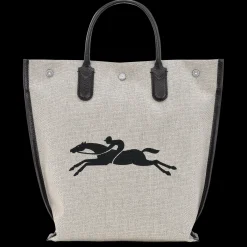 Essential M Tote Bag