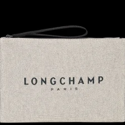 Essential Pouch
