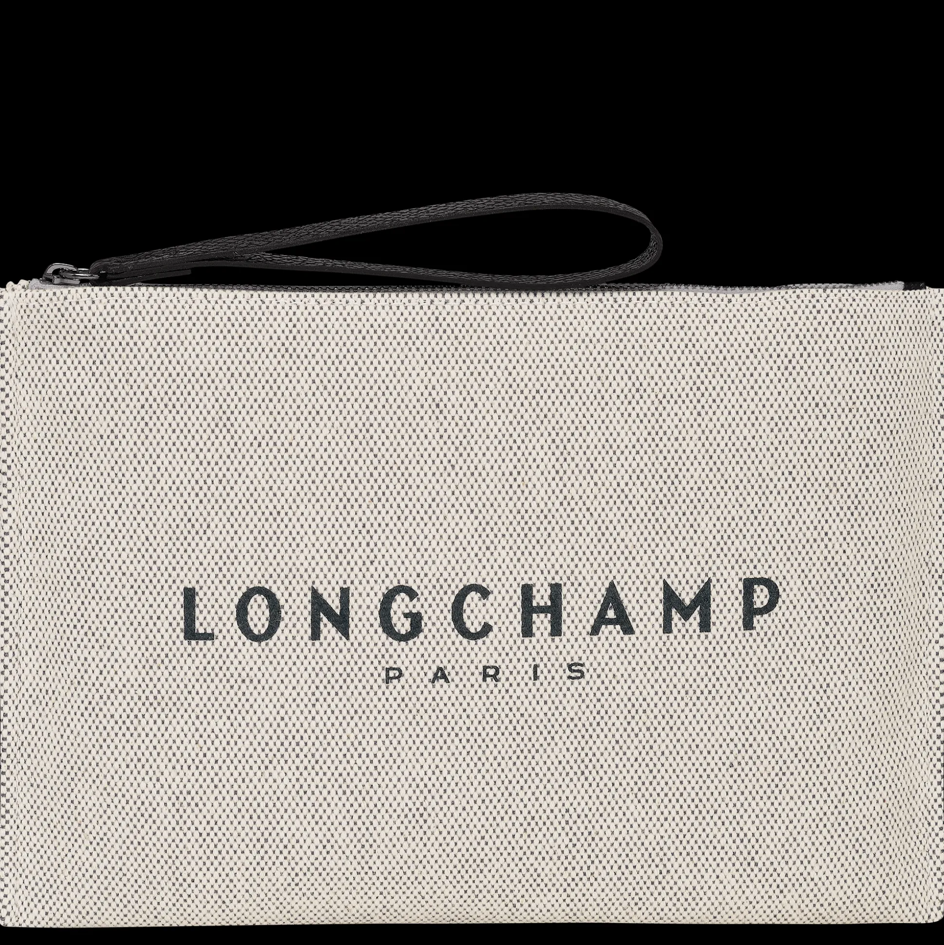 Essential Pouch