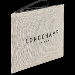 Essential Pouch