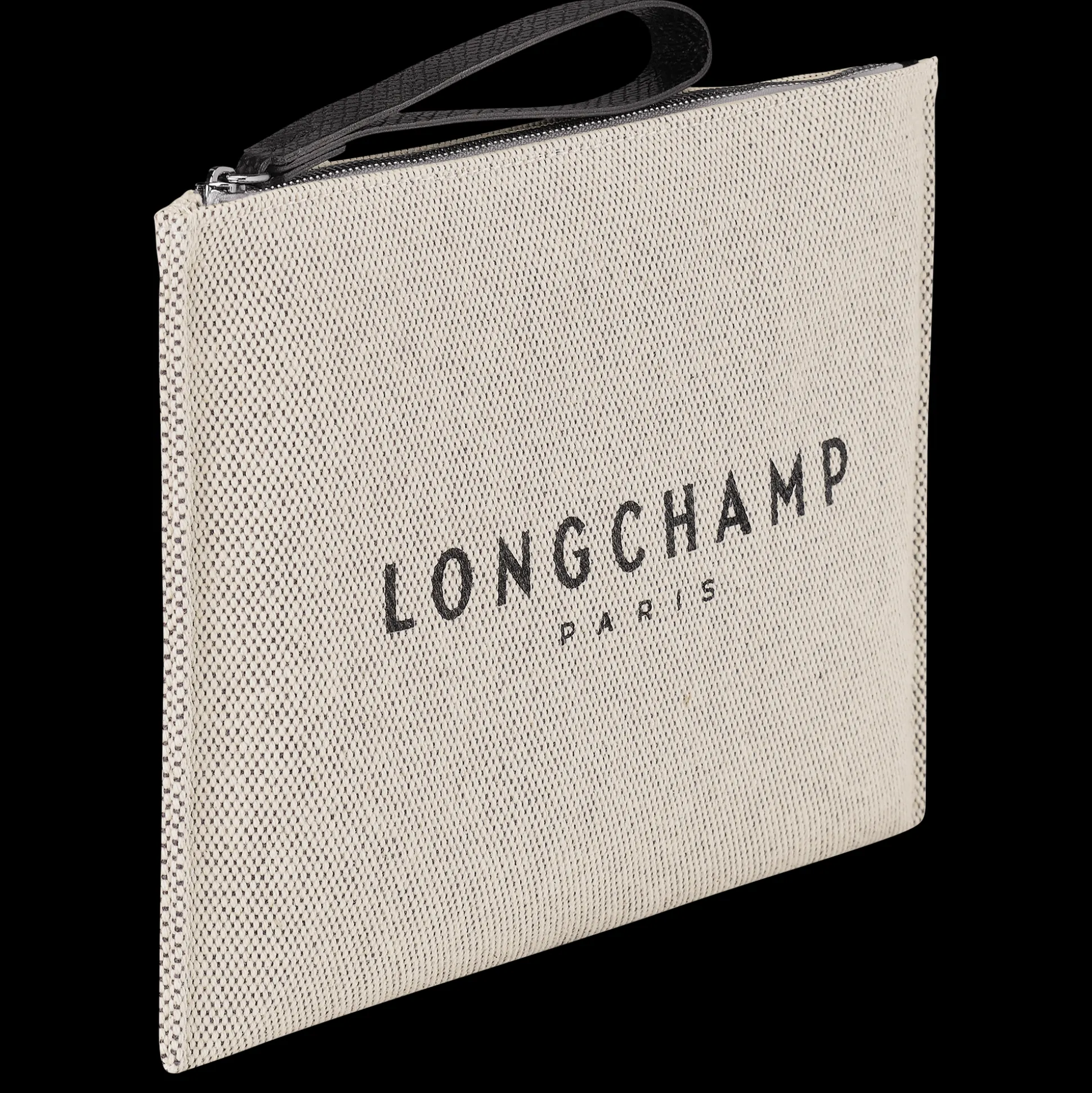 Essential Pouch