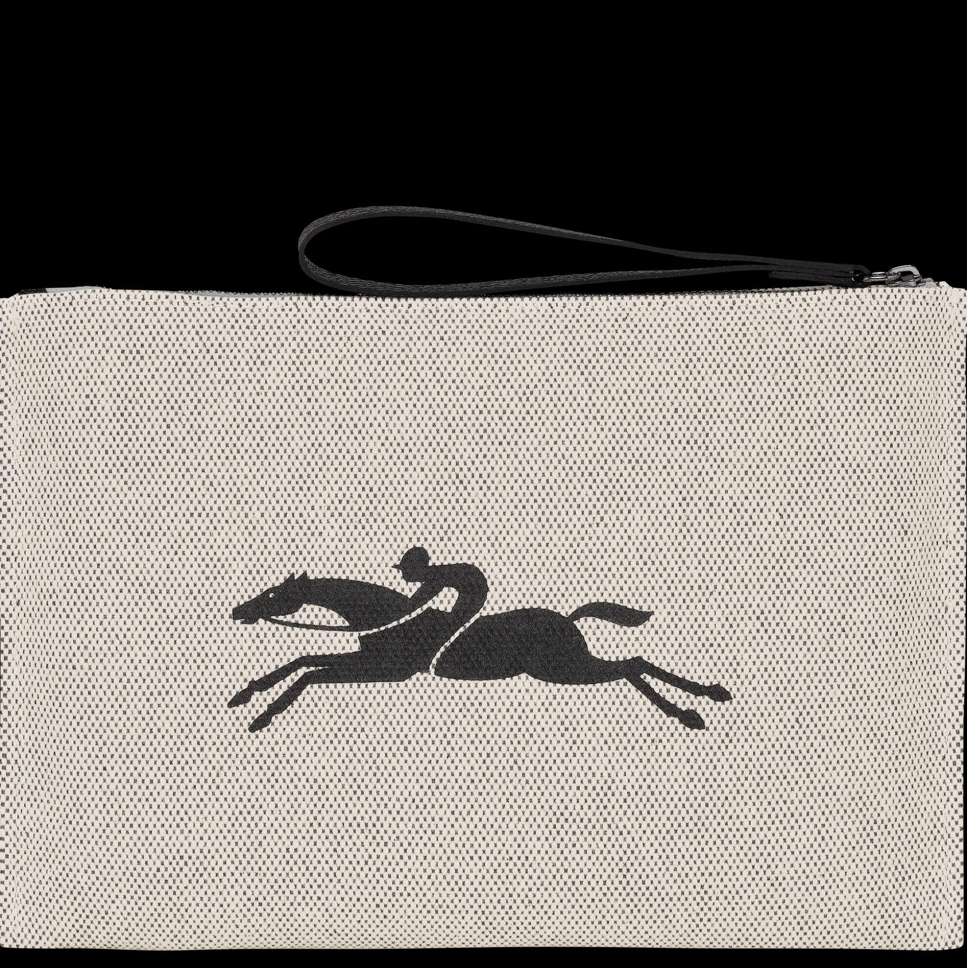 Essential Pouch