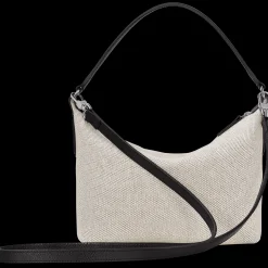 Essential S Crossbody Bag