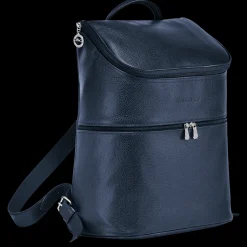 Le Foulonne Backpack