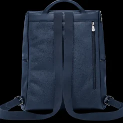 Le Foulonne Backpack