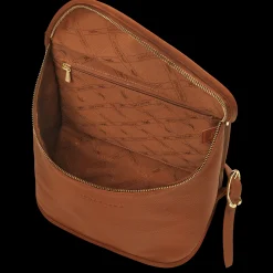 Le Foulonne Backpack