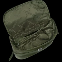 Le Foulonne Backpack