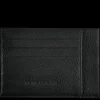 Le Foulonne Card Holder