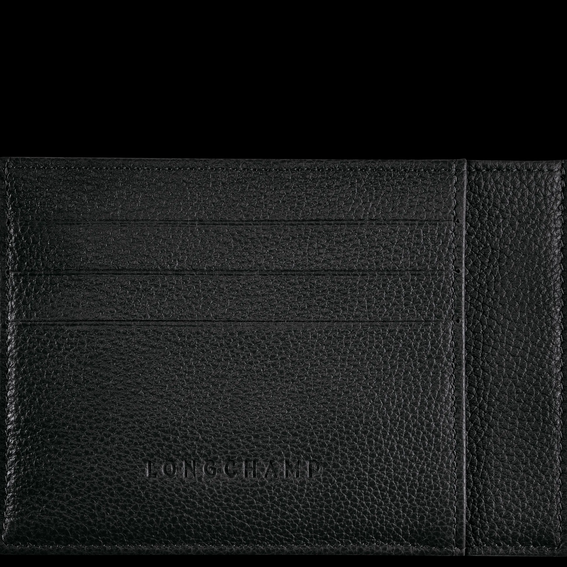 Le Foulonne Card Holder