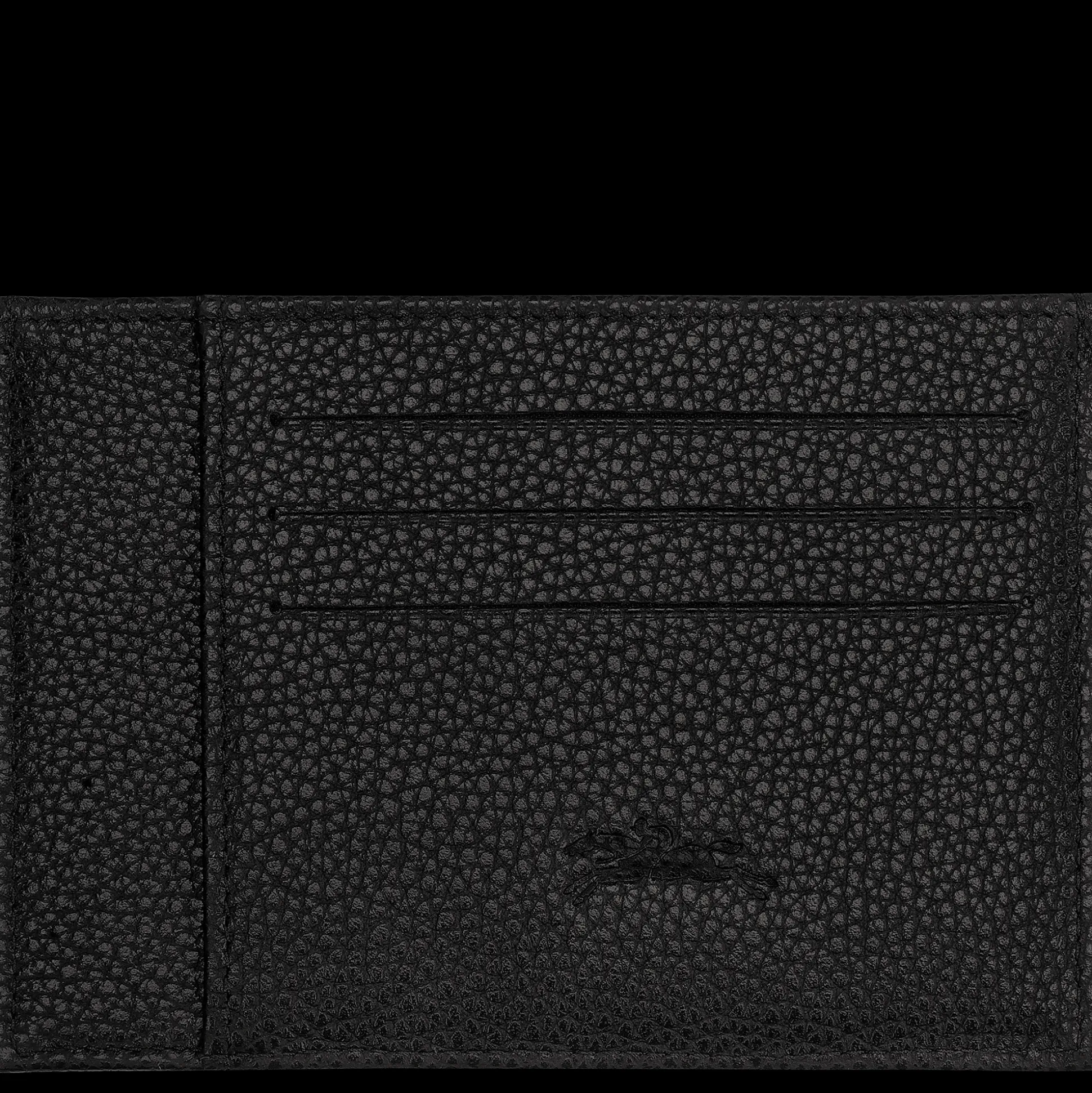 Le Foulonne Card Holder