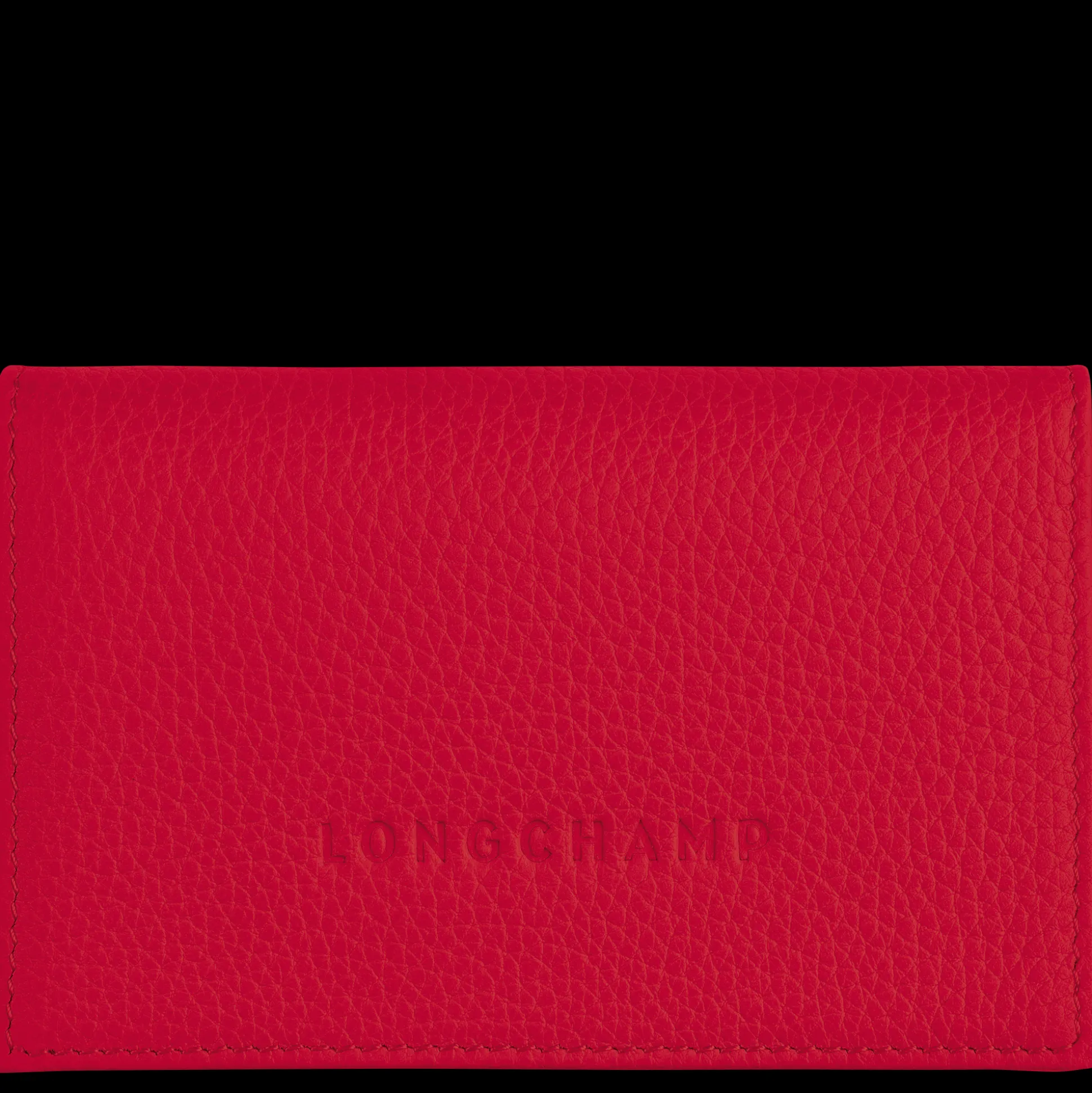 Le Foulonne Card Holder