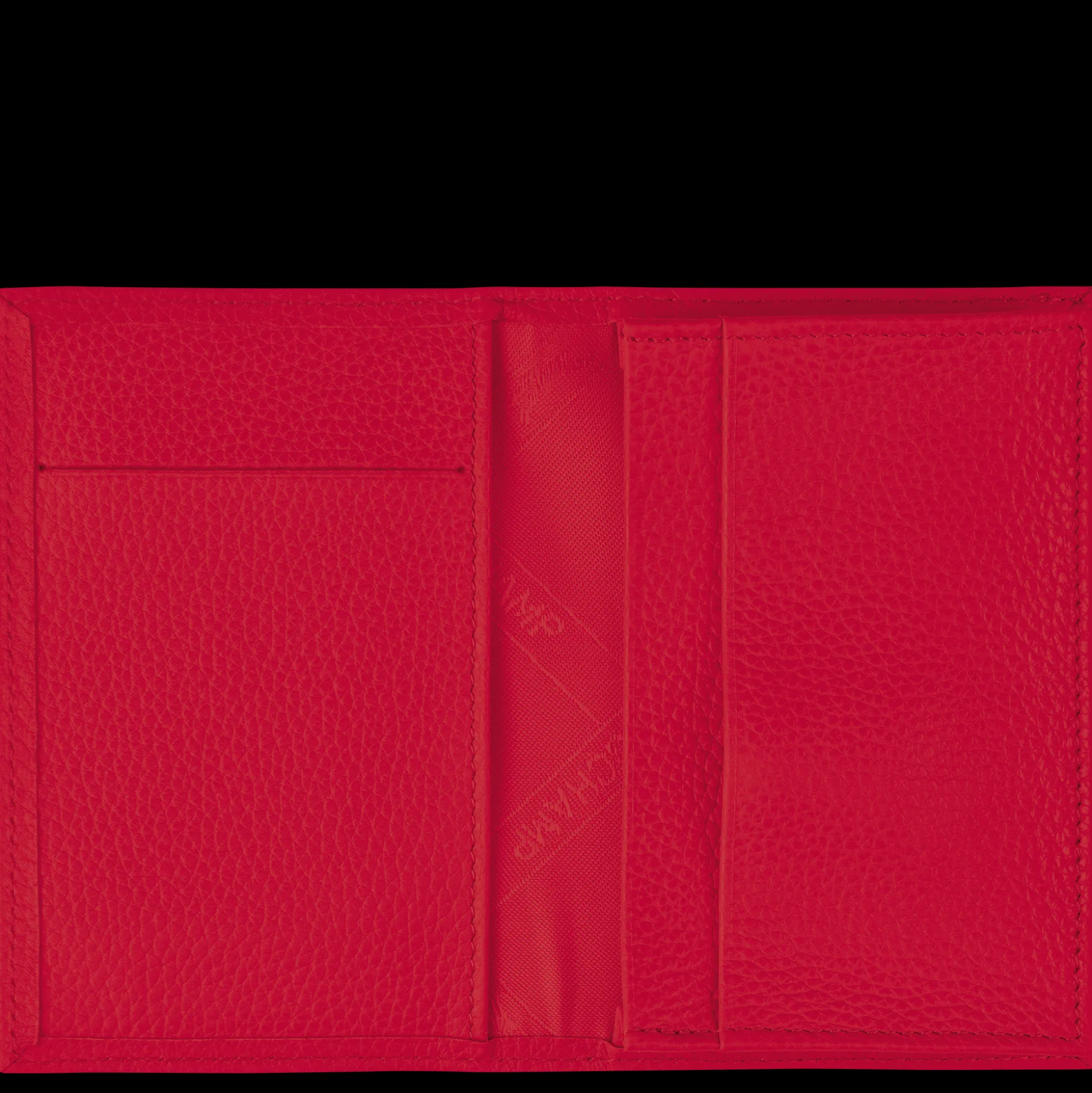 Le Foulonne Card Holder