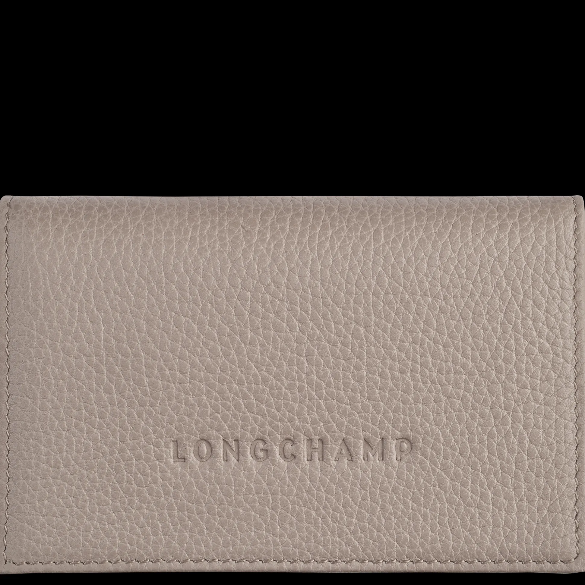 Le Foulonne Card Holder