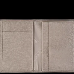 Le Foulonne Card Holder