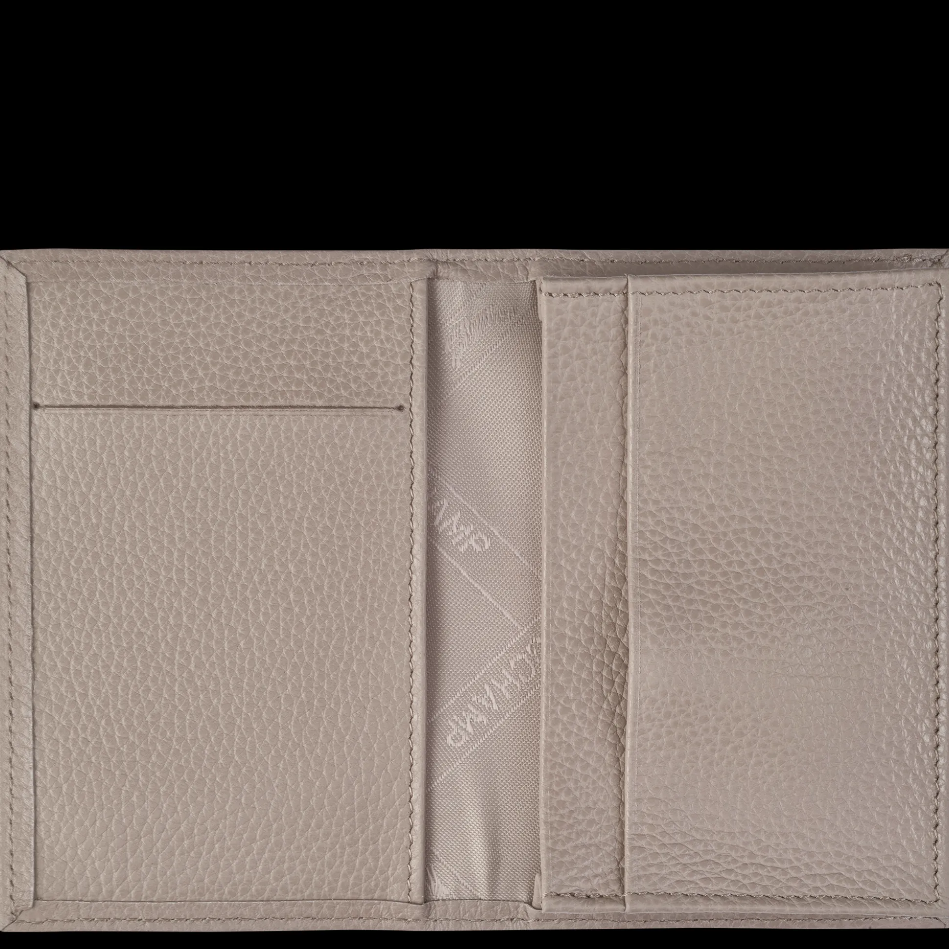 Le Foulonne Card Holder