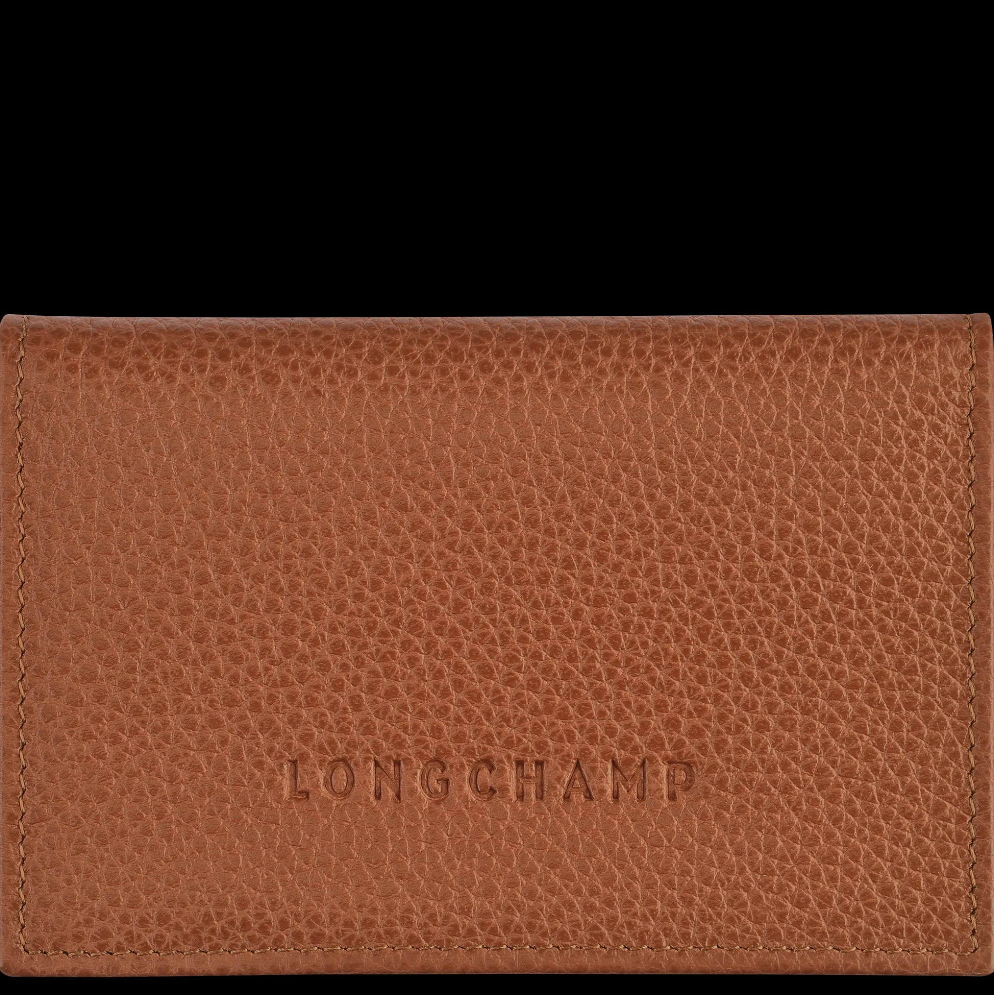 Le Foulonne Card Holder