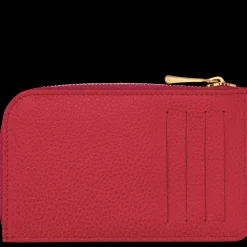 Le Foulonne Card Holder
