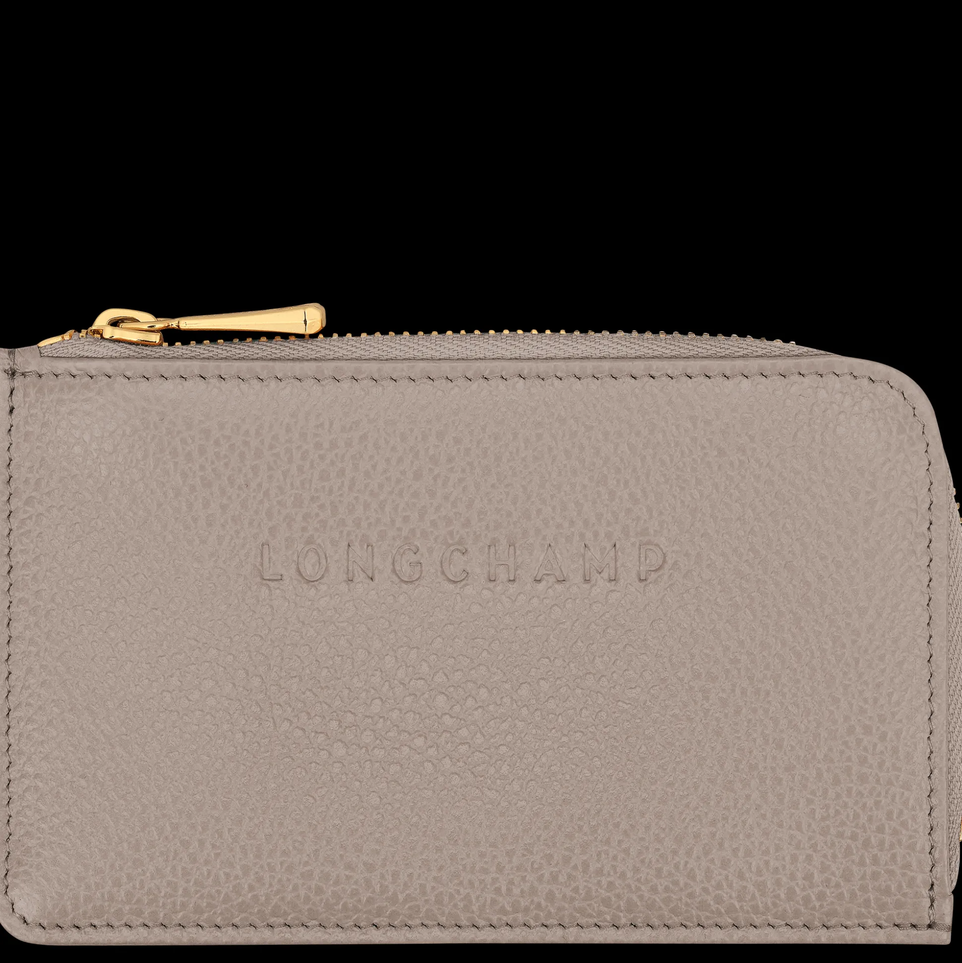 Le Foulonne Card Holder