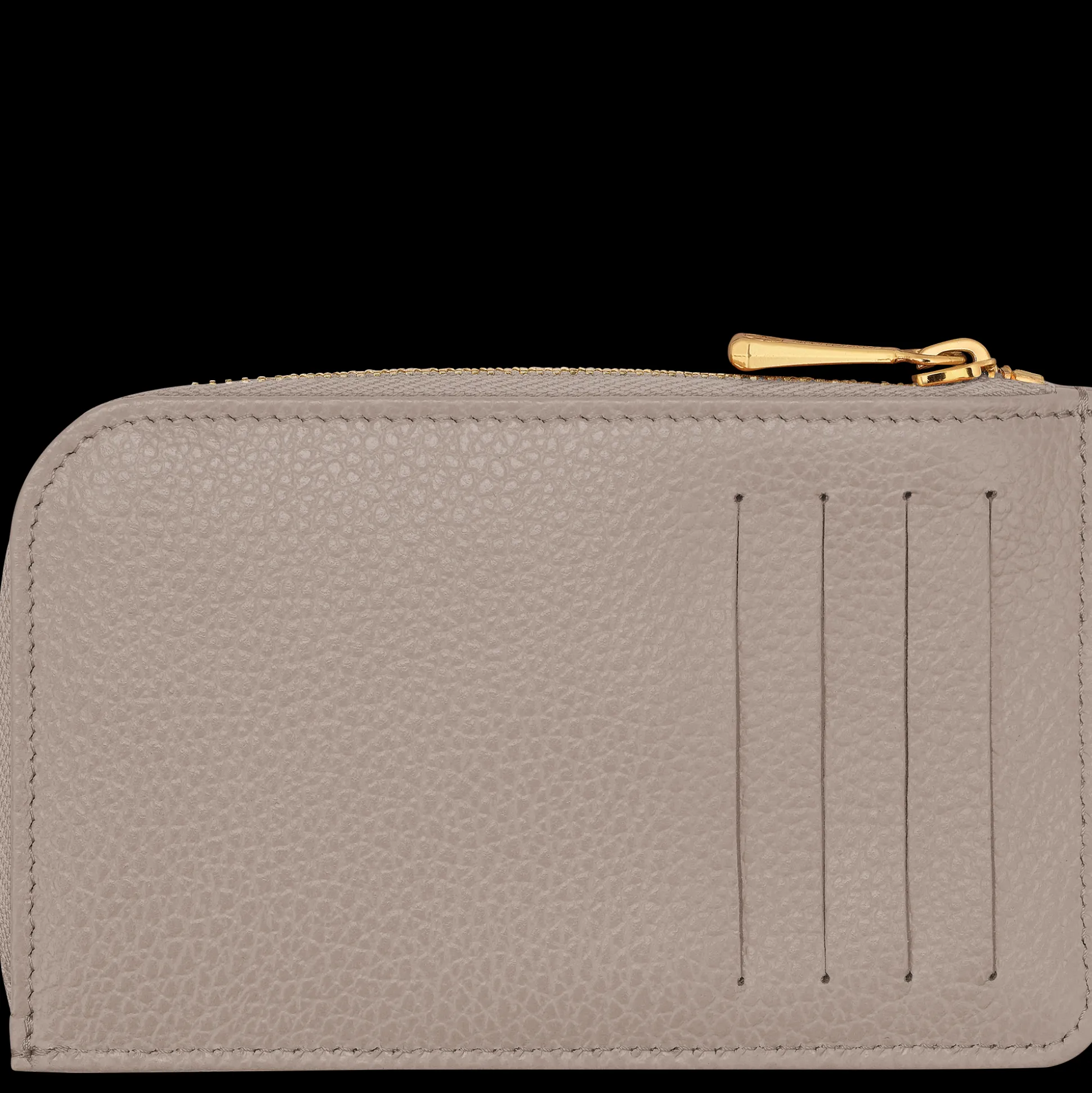 Le Foulonne Card Holder