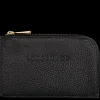 Le Foulonne Card Holder